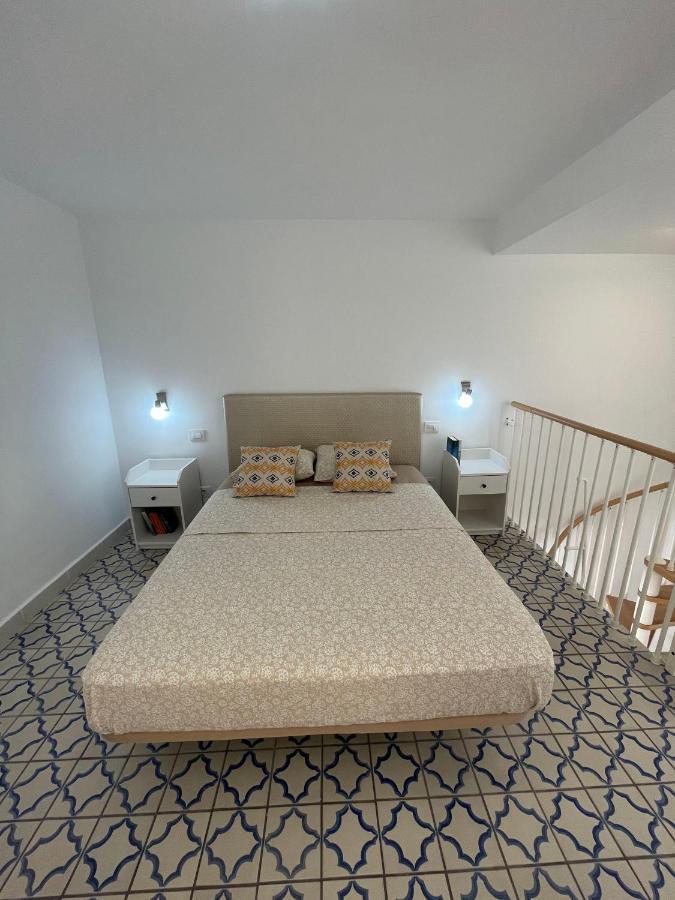 El Cortijo Bungalow - Pool - Free Parking Playa de las Americas  Exterior photo